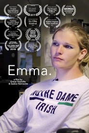 Emma 2019