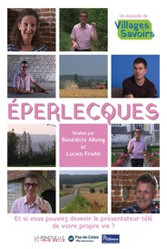 Eperlecques