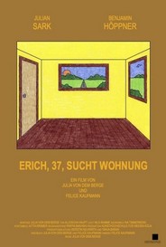 Erich 37