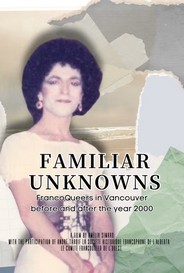 Familiar Unknowns