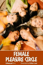 Female Pleasure Circle