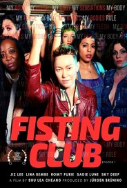 Fisting Club
