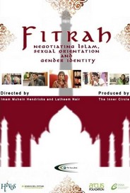 Fitrah 2013