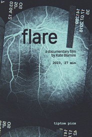 Flare 2023