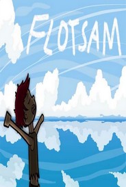 Flotsam