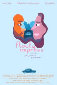 Flouty Express