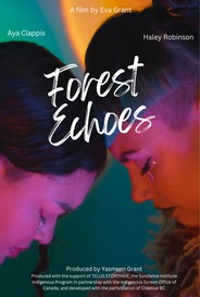 Forest Echoes