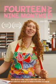Fourteen And Nine Months