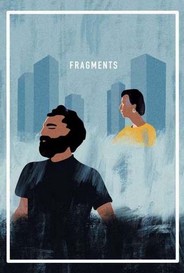 Fragments 2019
