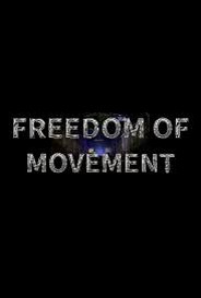 Freedom Of Movement