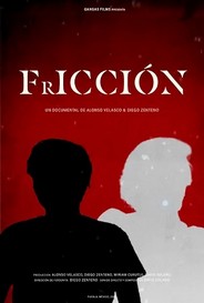 Friction