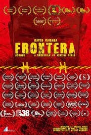 Frontera