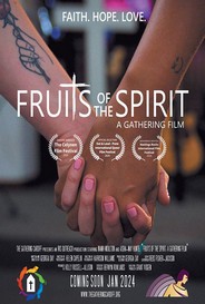 Fruits Of The Spirit