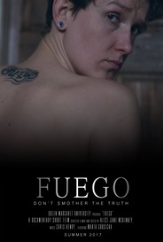 Fuego 2017