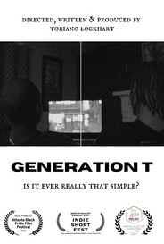 Generation T