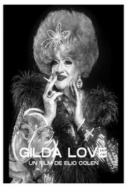 Gilda Love