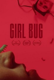 Girl Bug 2024