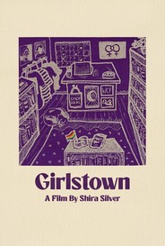 Girlstown