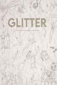 Glitter