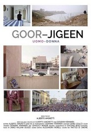 Goor Jigeen