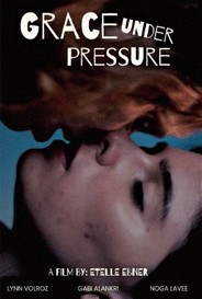 Grace Under Pressure