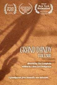 Grand Dandy