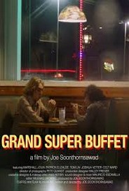 Grand Super Buffet