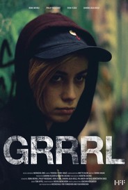 Grrrl