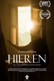 Hieren