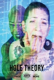 Hole Theory