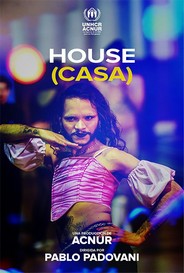 House Casa