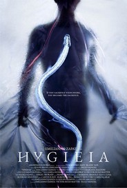 Hygieia