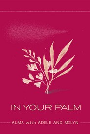 In Your Palm