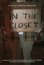 In The Closet 2024