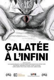 Infinite Galatea