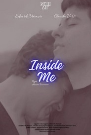 Inside Me