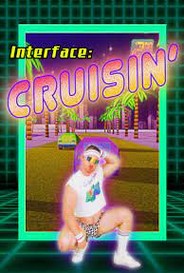 Interface Cruisin