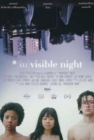 Invisible Night