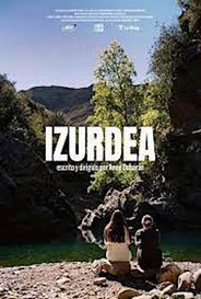 Izurdea