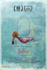 Jalsa