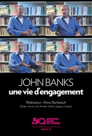 JohnBanks2019