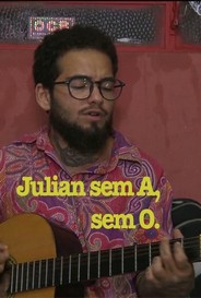 Julian Sem A Sem O 2018