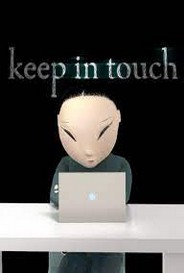 Keep In Touch