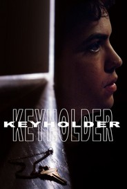 Keyholder 2024