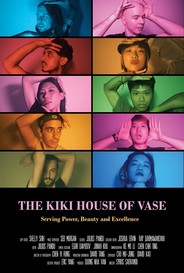 Kiki House Of Vase