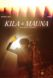 Kila Mauna