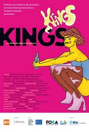 Kings 2024