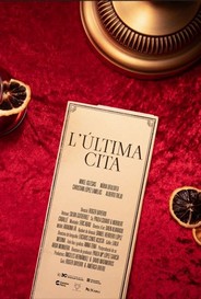 L Ultima Cita