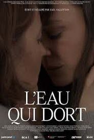 L Eau Qui Dort