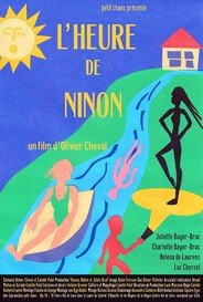 L Heure De Ninon